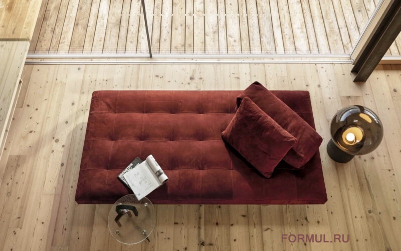 Диван Desiree Lovely Day